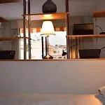 Διαμέρισμα Ocean View 530