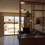 Ocean View 530 Διαμέρισμα