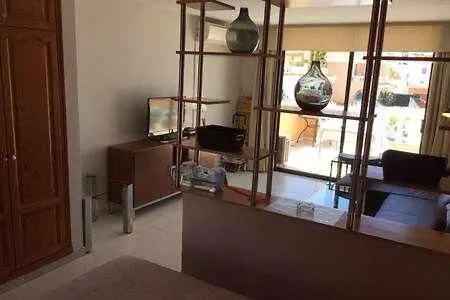 Ocean View 530 Адехе