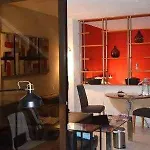 Ocean View 530