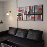 شقة Ocean View 530 *