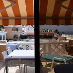 Ocean View 530 شقة *