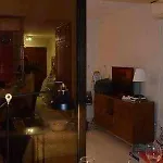 Ocean View 530 شقة