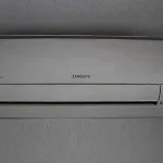 Ocean View 530 * Costa Adeje (Tenerife)