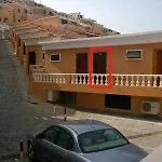 Ocean View 530 * أذيخي