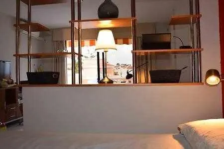 Apartment Ocean View 530 Costa Adeje (Tenerife)