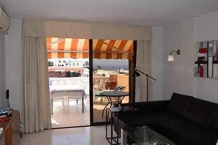 Apartment Ocean View 530 Costa Adeje (Tenerife)
