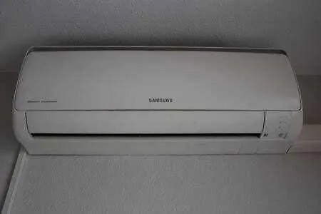 Apartmán Ocean View 530
