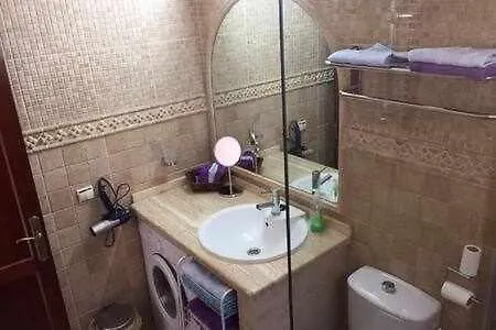 Ocean View 530 Costa Adeje (Tenerife)