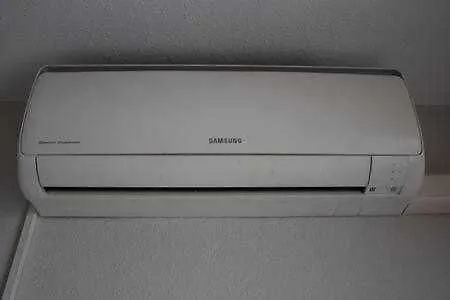 Apartman Ocean View 530 *