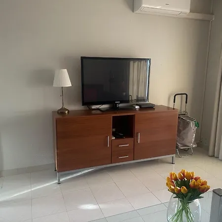 Ocean View 530 Appartement *